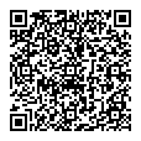 79039282495