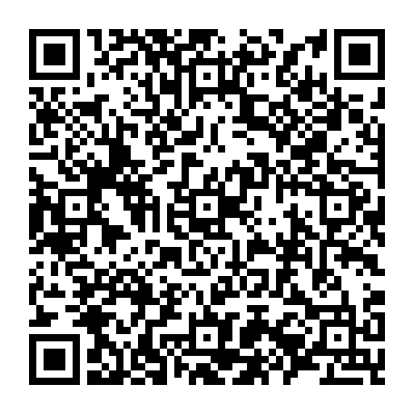 79039282512