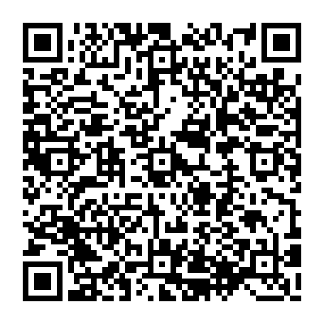 79039282528