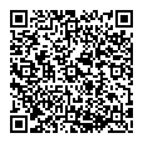 79039282536
