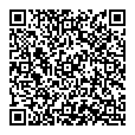 79039282549