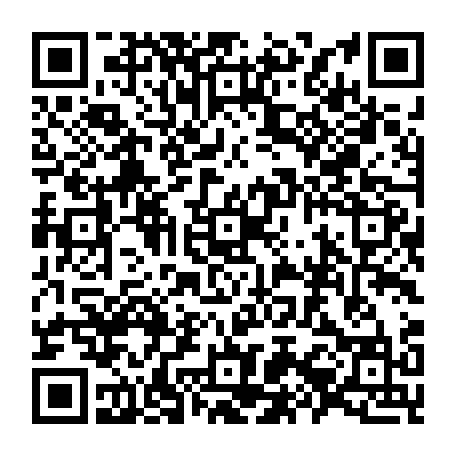 79039282558