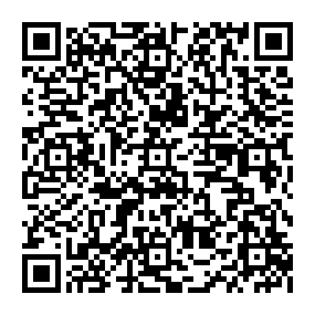 79039282559