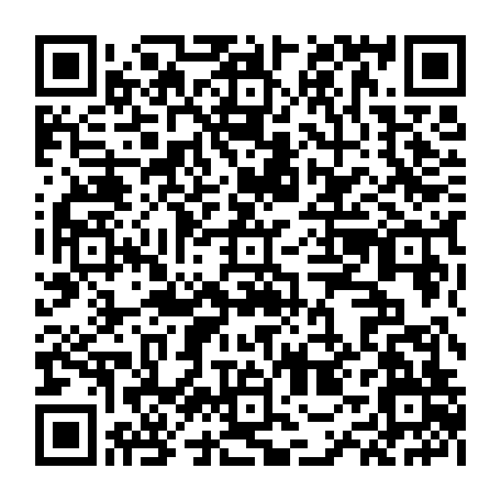 79039282573
