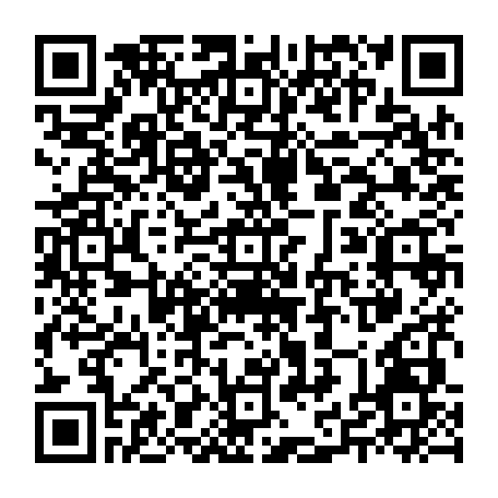 79039282580