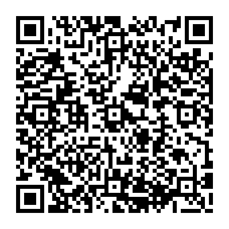 79039282582