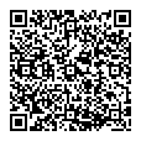 79039282589