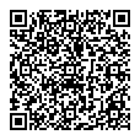 79039282594