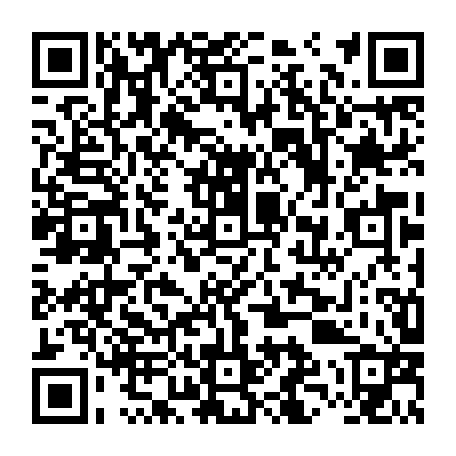 79039282595