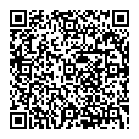 79039282599