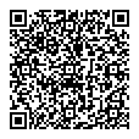 79039282608
