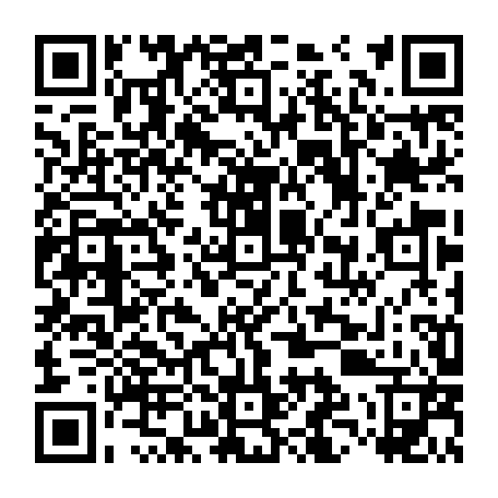 79039282616