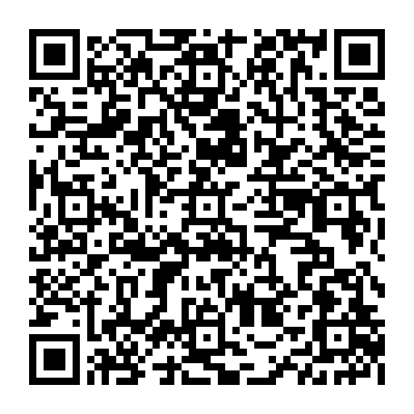 79039282646