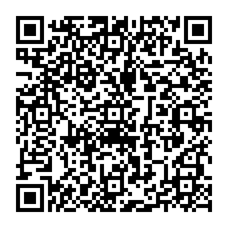 79039282648