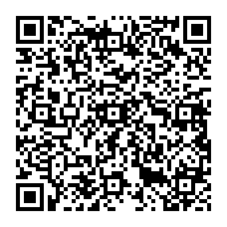 79039282650