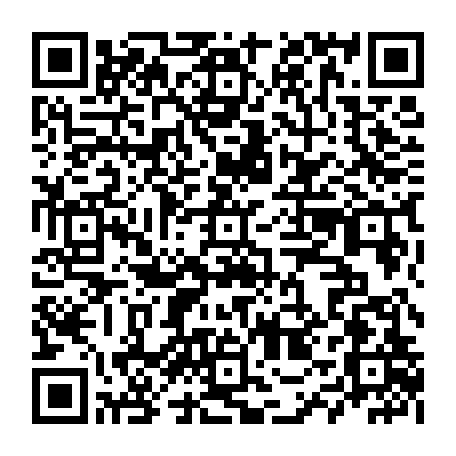 79039282651