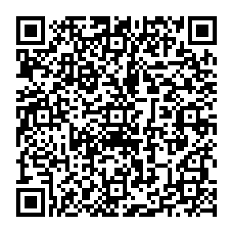 79039282659