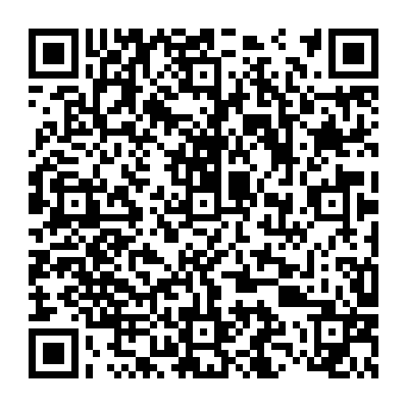 79039282665