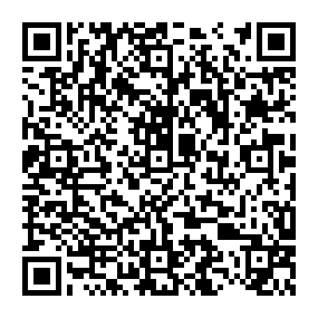 79039282667