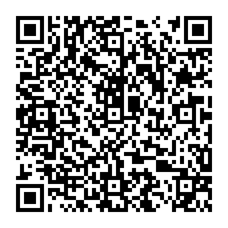 79039282673