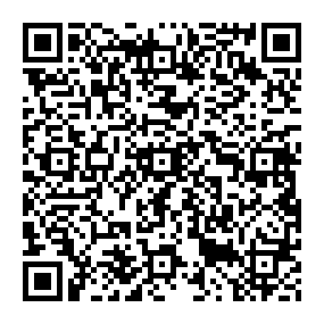 79039282695
