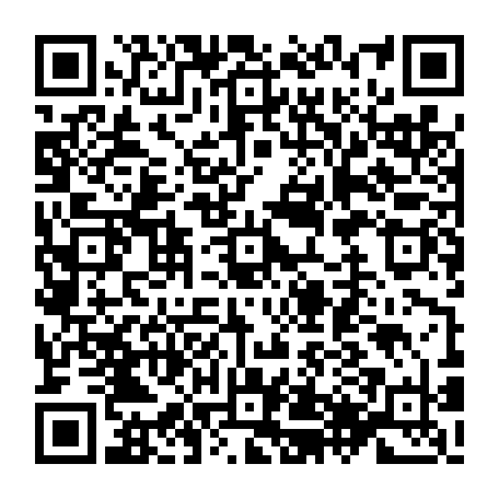 79039283006