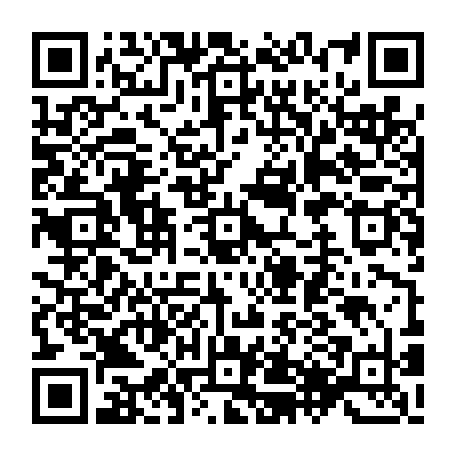 79039283014