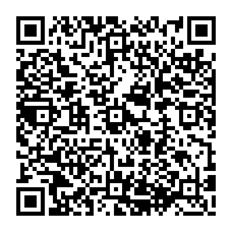 79039283020