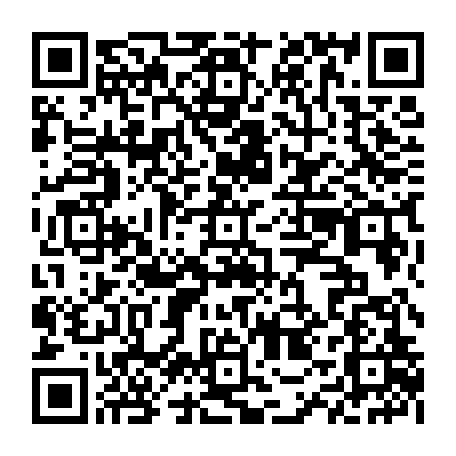 79039283043