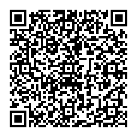 79039283045
