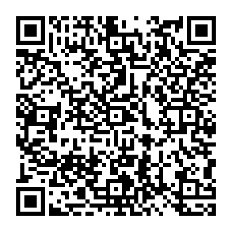 79039283046