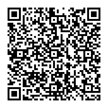 79039283051