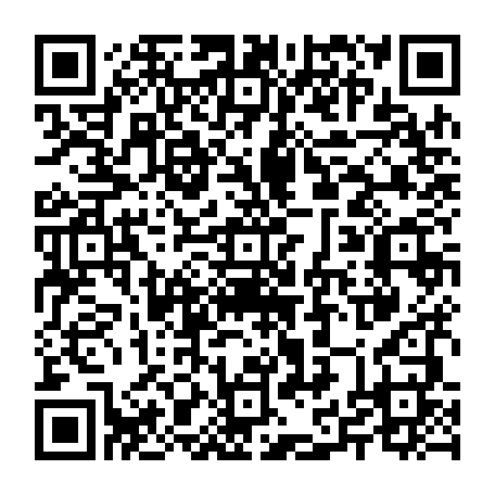 79039283054