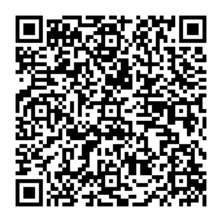 79039283059