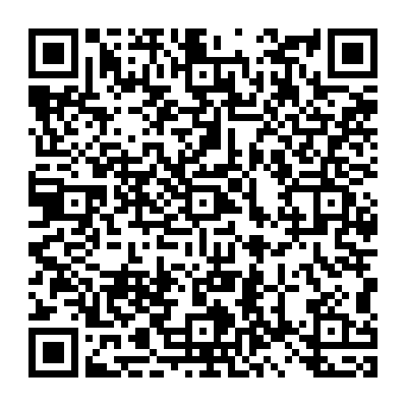 79039283078