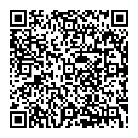79039283079