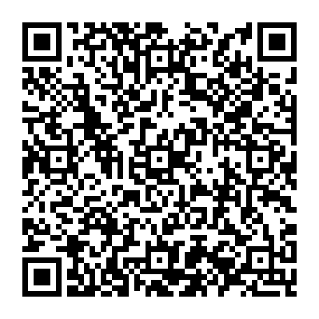 79039283080
