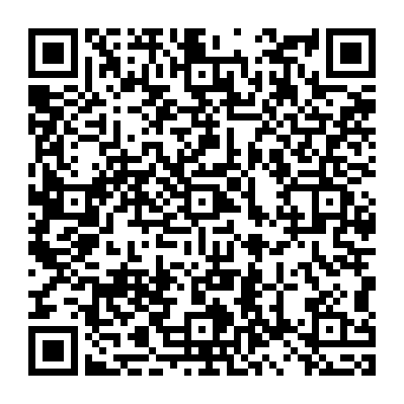 79039283087
