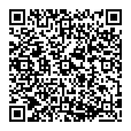 79039283097