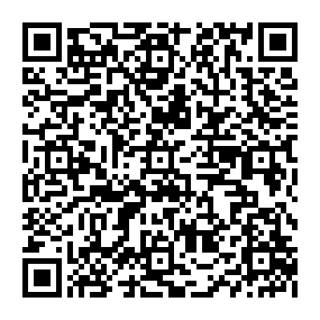 79039283099