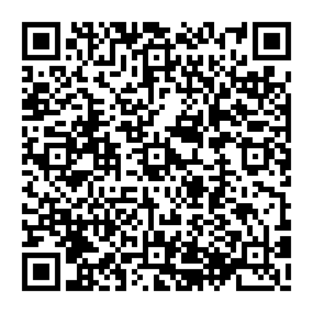 79039283102