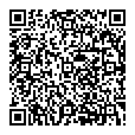 79039283105