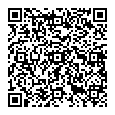 79039283112