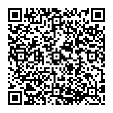 79039283120