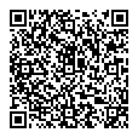 79039283125