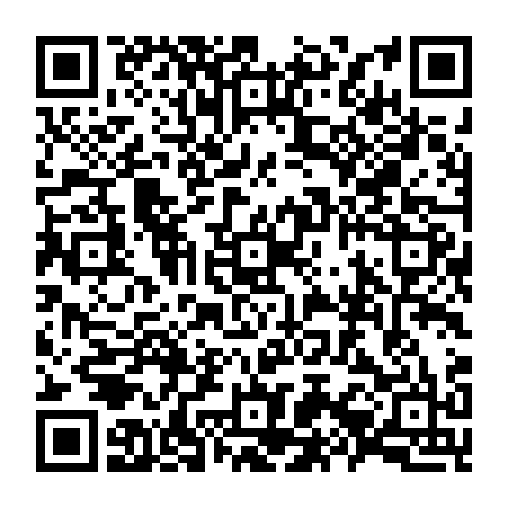 79039283127