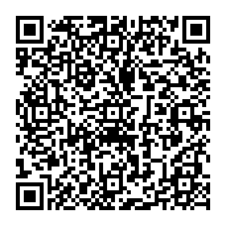 79039283130