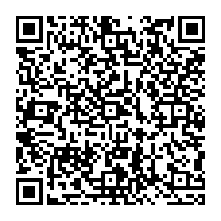 79039283133