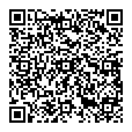 79039283142