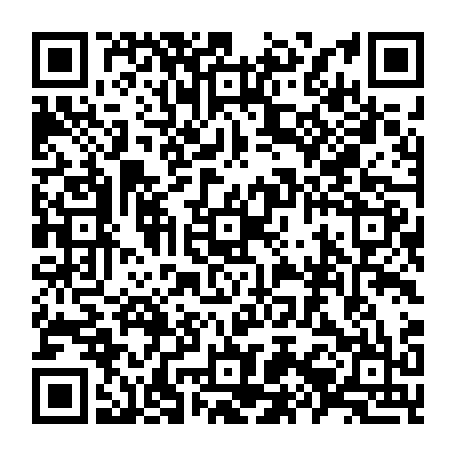79039283149